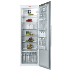 Встраиваемый холодильник Electrolux ERP 34900 Встраиваемый холодильник Electrolux ERP 34900