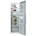 Встраиваемый холодильник Electrolux ERP 34900 Встраиваемый холодильник Electrolux ERP 34900