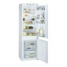 Встраиваемый холодильник Franke FCB 320/E ANFI A+ Встраиваемый холодильник Franke FCB 320/E ANFI A+