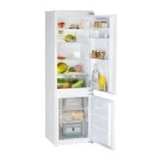 Встраиваемый холодильник Franke FCB 320/MSL Встраиваемый холодильник Franke FCB 320/MSL