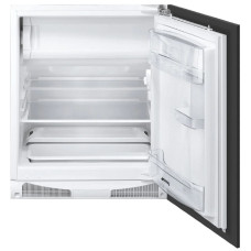 Встраиваемый холодильник Smeg FL 130P