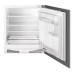 Встраиваемый холодильник Smeg FL 144P Встраиваемый холодильник Smeg FL 144P