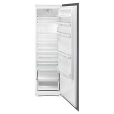 Встраиваемый холодильник Smeg FR 315P
