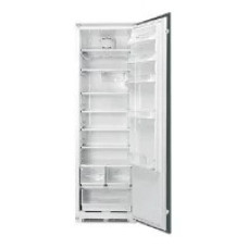 Встраиваемый холодильник Smeg FR 320P