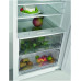 Встраиваемый холодильник Franke FSDR 330 NR V A+ Встраиваемый холодильник Franke FSDR 330 NR V A+