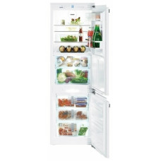 Встраиваемый холодильник Liebherr ICBN 33560 Встраиваемый холодильник Liebherr ICBN 33560