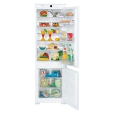 Встраиваемый холодильник Liebherr ICS 3013 Встраиваемый холодильник Liebherr ICS 3013