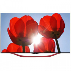 Телевизор LG 55LA868V