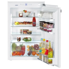 Встраиваемый холодильник Liebherr IK 1650 Встраиваемый холодильник Liebherr IK 1650