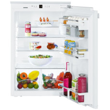 Встраиваемый холодильник Liebherr IK 1660 Встраиваемый холодильник Liebherr IK 1660