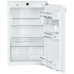 Встраиваемый холодильник Liebherr IK 1660