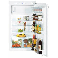 Встраиваемый холодильник Liebherr IK 1954 Встраиваемый холодильник Liebherr IK 1954