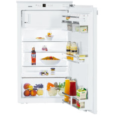 Встраиваемый холодильник Liebherr IK 1964 Встраиваемый холодильник Liebherr IK 1964