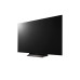 Телевизор LG OLED55C4RLA
