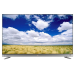 Телевизор LG 55LA965V