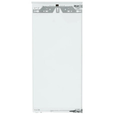 Встраиваемый холодильник Liebherr IK 2364