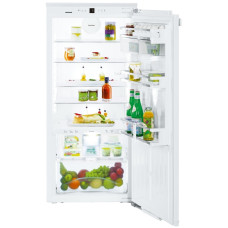 Встраиваемый холодильник Liebherr IKB 2360 Встраиваемый холодильник Liebherr IKB 2360