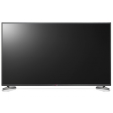 Телевизор LG 55LB631V