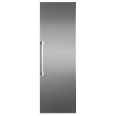 Встраиваемый холодильник Kuppersbusch IKE 1780-0