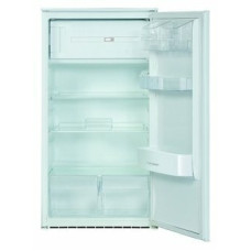 Встраиваемый холодильник Kuppersbusch IKE 1870-1