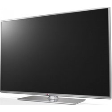 Телевизор LG 55LB650V