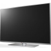 Телевизор LG 55LB650V