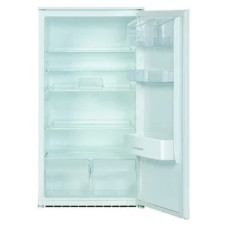 Встраиваемый холодильник Kuppersbusch IKE 1970-1