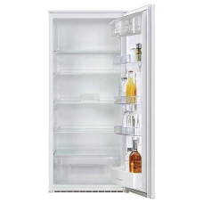 Встраиваемый холодильник Kuppersbusch IKE 2460-2