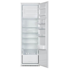 Встраиваемый холодильник Kuppersbusch IKE 3180-3