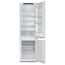 Встраиваемый холодильник Kuppersbusch IKE 3280-2-2T