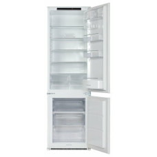 Встраиваемый холодильник Kuppersbusch IKE 3290-1-2T