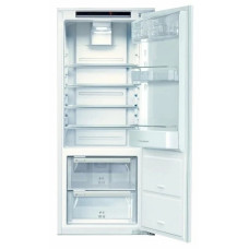 Встраиваемый холодильник Kuppersbusch IKEF 2680-0