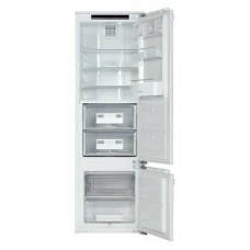 Встраиваемый холодильник Kuppersbusch IKEF 3080-1-Z3
