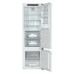 Встраиваемый холодильник Kuppersbusch IKEF 3080-1-Z3