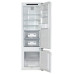 Встраиваемый холодильник Kuppersbusch IKEF 3080-2Z3 Встраиваемый холодильник Kuppersbusch IKEF 3080-2Z3