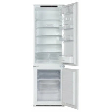 Встраиваемый холодильник Kuppersbusch IKEF 3290-2