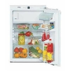 Встраиваемый холодильник Liebherr IKP 1554 Встраиваемый холодильник Liebherr IKP 1554