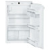 Встраиваемый холодильник Liebherr IKP 1664