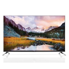 Телевизор LG 55LB690V