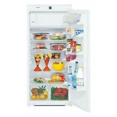 Встраиваемый холодильник Liebherr IKS 2254 Встраиваемый холодильник Liebherr IKS 2254