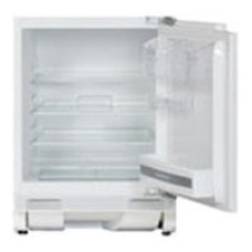 Встраиваемый холодильник Kuppersbusch IKU 169-0