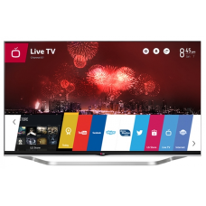 Телевизор LG 55LB730V
