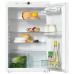 Встраиваемый холодильник Miele K 32122 i
