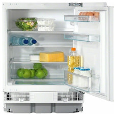 Встраиваемый холодильник Miele K 5122 Ui