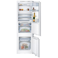 Встраиваемый холодильник Neff K 8345 X0