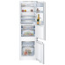 Встраиваемый холодильник Neff K 8345 X0