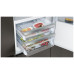 Встраиваемый холодильник Neff K 8345 X0
