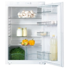 Встраиваемый холодильник Miele K 9212 i