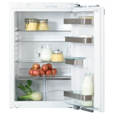 Встраиваемый холодильник Miele K 9252 i