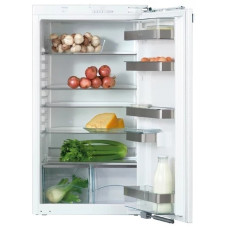 Встраиваемый холодильник Miele K 9352 i